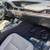 2013 Lexus ES 350  4dr Sdn 4-door Mid-Size Passenger Car 19 thumbnail