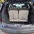2015 Ford Explorer AWD All Wheel Drive XLT  4dr SUV SUV 22 thumbnail