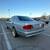 1999 Mercedes-Benz E55 AMG W210 6 thumbnail