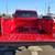2015 Chevrolet Silverado 1500 LT Z71 4x4 4dr Crew Cab 6.5 ft. SB 19 thumbnail