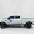 2022 Ram 3500 Limited Diesel 4x4 4WD Truck Dodge Crew cab 9 thumbnail