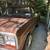 1983 Dodge D15 1 thumbnail