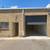 Centrally Located Industrial Space for Lease 2 thumbnail