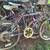 4 bicycles 2 thumbnail