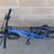 BRAND NEW Framed Cable 24 Kids Bike 8 thumbnail