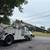 2007 Ford F750 Bucket Truck Boom Truck 8 thumbnail