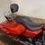 2024 Harley Davidson Street Glide FLHX Touring Bagger 117 14 thumbnail