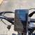 52 Volt 3000 Peak/2000 Watt Dual Moto 5 thumbnail