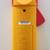 Fluke 322 Clamp meter 2 thumbnail