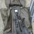Vintage Military Nam-WWII uniforms gear etc 4 thumbnail