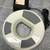 JBL! ONSTAGE 2 POWERED PORTABLE SPEAKER SYSTEM! 3 thumbnail