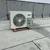 HVAC ...  Mini-Split Specialist ❄️  .....(Licensed Contractor)- 1 thumbnail