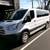 2019 Ford Transit XLT T 350 Extended Passenger Van 2 thumbnail