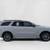 2024 Dodge Durango  GT Plus SUV NO HAGGLE/SO EASY 4 thumbnail