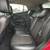 2019 Buick Encore SUV Crossover * IN-HOUSE FINANCE AVAILABLE * 13 thumbnail