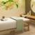 Reflexology and body massag 4 thumbnail