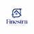 FALL CLEANUP SPECIAL - FINESTRA 1 thumbnail