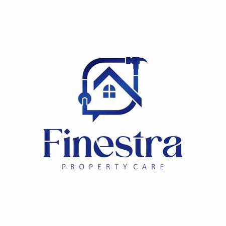 FALL CLEANUP SPECIAL - FINESTRA 1