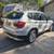 2014 BMW X3 28I x drive 3 thumbnail