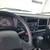 2023 ISUZU NPR HEAVY DUTY **LOW MILES** 18 thumbnail
