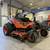 Kubota ZD326 Diesel Zero Turn 60 inch deck !* with 740 hours 1 thumbnail