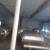 Brewing Equipment 14 thumbnail