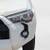 2018 Toyota 4Runner 4x4 4WD 4 Runner SR5 Premium SUV 9 thumbnail