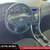 2011 Hyundai Sonata SE Sedan 4D FOR 5 thumbnail