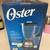 New Oster XL Party Blender 3 thumbnail