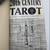 TAROT - ANTIQUE, VINTAGE, NEW, USED 6 thumbnail