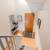 2 Bedroom, 2 Bathroom - Academy Lane Lofts 10 thumbnail