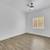 Gorgeous 2,500 Sqft 4-Bedroom Luxury Home w/3-car Garage & POOL/SPA 9 thumbnail