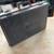 Black & Decker 12V Car Care Kit 4 thumbnail