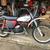 Wanted Vintage 1950's-1980's Motorcycles, Dirt Bikes & Parts 5 thumbnail