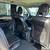 2021 Volvo XC90 T8 Inscription Recharge Plug-In Hybrid Sport Utili 16 thumbnail