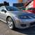 2007 Mazda MAZDA6 s Sport Value Edition 4dr Sedan (3L V6 6A) (6215 SE 3 thumbnail
