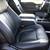 2014 Ford F150 Lariat 6.5 Box ( Call Wayne ) 17 thumbnail