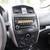 2018 Nissan Versa Note S HATCH BACK 19 thumbnail