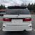 2000 Toyota Estima Aeras  JDM Van AWD RHD JDM two sliding doors 8 thumbnail