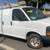 2012 Chevrolet Express 2500 Cargo *Drives GREAT*Heavy-Duty*WOW VALUE* 5 thumbnail