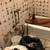 SEWER and DRAIN Professional cleaning, plumbing Residential 9173255214 8 thumbnail