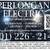 Electrician / Electrical Contractor - SPERLONGANO ELECTRIC 5 thumbnail