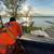Part-time Recruiter Opportunity at Tri State Exterior Design 7 thumbnail