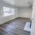 Spacious! 2BR 2BA apt, Large living area, Central A/C, Modern kitchen 15 thumbnail