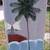 Custom Artsy Resto Mod Florida Style Furniture 3 thumbnail