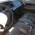 2001 Mercury Grand Marquis 11 thumbnail