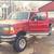 Truck 3 thumbnail