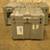 Protective Hardigg-Pelican Cases, FREE Shipping 10 thumbnail