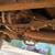 F350 7.3L 4X4 CREW BAB DIESEL DUALLY 11 thumbnail
