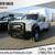 2015 Ford F-550 Super Duty 4X2 2dr Regular Cab 140.8 200.8 in. WB  *CAR 1 thumbnail